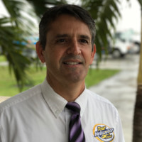 Valter Pinheiro