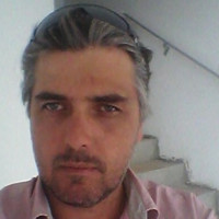 Carlos Eduardo Alvarez Lasso