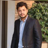 Tahir Hussain