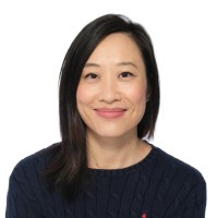 Melissa Yip