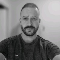 Guillaume Lallouette