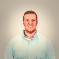 Colton Webner