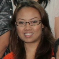 Susi Hengon Taylor