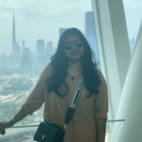 Alfiya Badar