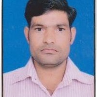 Neeraj Kumar