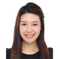 Agnes Wong