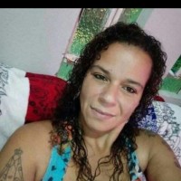 Angela Lopes