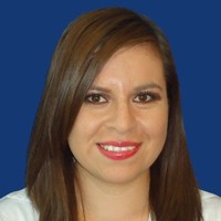 Diana Bimos