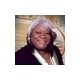 DEBORAH DRAYTON
