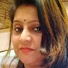 Pooja Soni