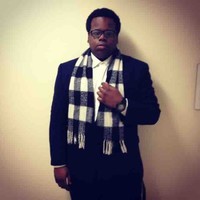 Marcus Money
