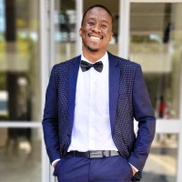 Sphiwe Mhlongo