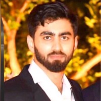 Bassam Yousuf
