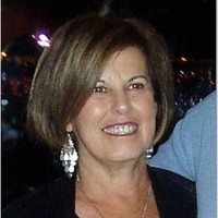Christine Jones