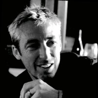 Benjamin Villard