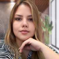 Ana Cristina Sierra Ulloque