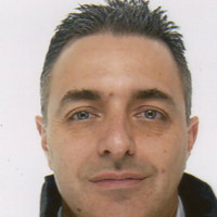 Quadri Juan