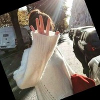 陈雅雯