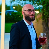 Roberto Orfanò