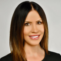 Kara Gardner