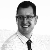 Brendon Phillips