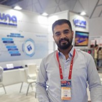 Gökhan Sevim