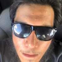 Victor Manuel Rodriguez Martihnez