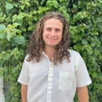 Elliot Tuchfeld