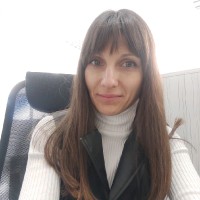 Diana Katok