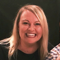 Christina Cunningham