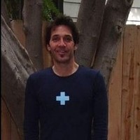 Dan Henke