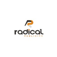 Radical digital