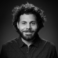 Damon Biviano