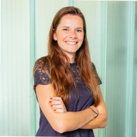 Rébecca Fehr