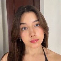 Ileana Daniela Ojeda Cedillo
