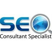 RAVI SHRIVASTAVA[ravi4041@gmail.com]