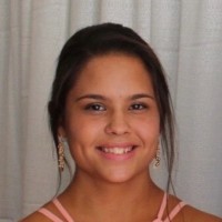 Cici Zite