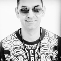 Lui Junior