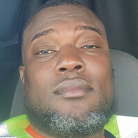 Latrell Cooper
