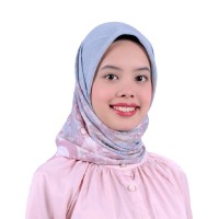 Dinar Marfianti Azzahra