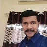 Jithu Devasia