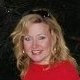 Leslie Rorer