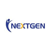 Nextgen Vietnam - Dai Viet Group