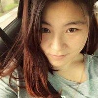 张婷瑜