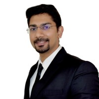 Rohan Ghai