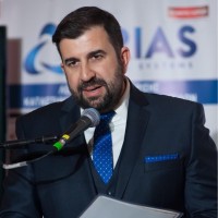 Anastasios Skiadopoulos