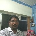 Satya Narayana