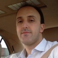 Sead Nikaj