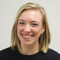 Naomi Ezendam - Kamerman