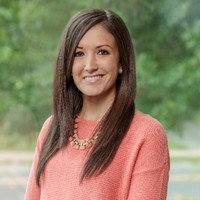 Carly Montgomery
